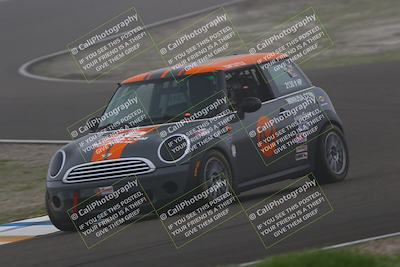 media/Jan-17-2026-CalClub SCCA (Sat) [[6b87d8fe28]]/Qual 2/Turn 3/